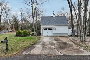 105 Algonquin Trail, Medford Lakes, NJ 08055 - Photo 49