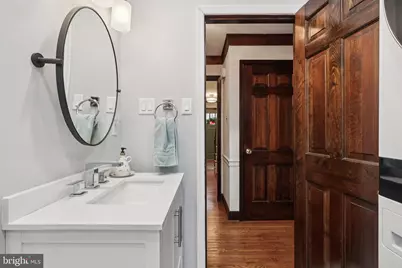 105 Algonquin Trail, Medford Lakes, NJ 08055 - Photo 31