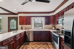 105 Algonquin Trail, Medford Lakes, NJ 08055 - Photo 17