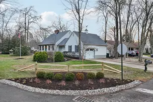 105 Algonquin Trail, Medford Lakes, NJ 08055 - Photo 7