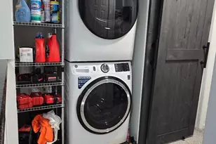 206 Crider Ave, Moorestown, NJ 08057 - Photo 15