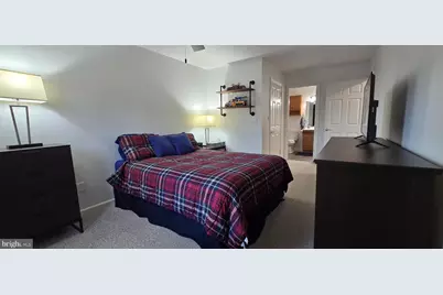 206 Crider Avenue, Moorestown, NJ 08057 - Photo 19