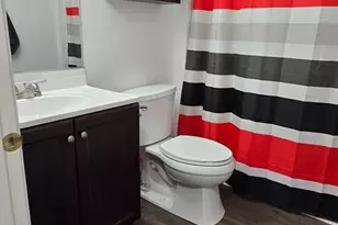 206 Crider Ave, Moorestown, NJ 08057 - Photo 17