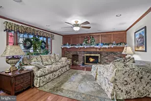 124 Coopers Kill Rd, Delran, NJ 08075 - Photo 13