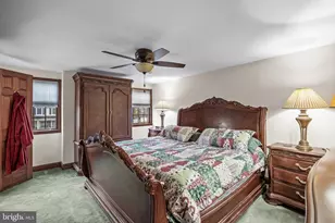 124 Coopers Kill Rd, Delran, NJ 08075 - Photo 19