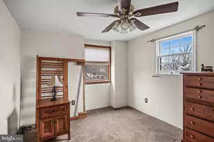 124 Coopers Kill Rd, Delran, NJ 08075 - Photo 25