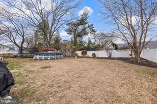 124 Coopers Kill Rd, Delran, NJ 08075 - Photo 29