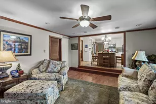 124 Coopers Kill Rd, Delran, NJ 08075 - Photo 15