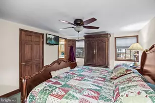 124 Coopers Kill Rd, Delran, NJ 08075 - Photo 21