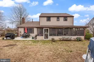 124 Coopers Kill Rd, Delran, NJ 08075 - Photo 27