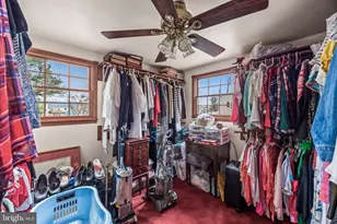 124 Coopers Kill Rd, Delran, NJ 08075 - Photo 23