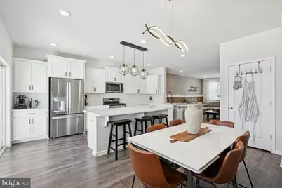 12 Palermo Lane, Mount Laurel, NJ 08054 - Photo 3