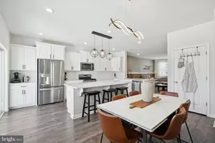 12 Palermo Ln, Mount Laurel, NJ 08054 - Photo 3