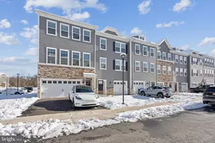 12 Palermo Ln, Mount Laurel, NJ 08054 - Photo 1