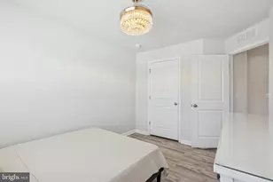 12 Palermo Ln, Mount Laurel, NJ 08054 - Photo 15