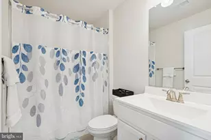 12 Palermo Ln, Mount Laurel, NJ 08054 - Photo 21