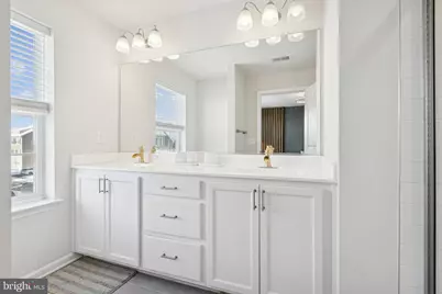 12 Palermo Lane, Mount Laurel, NJ 08054 - Photo 11