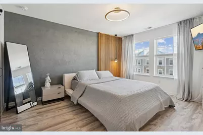 12 Palermo Lane, Mount Laurel, NJ 08054 - Photo 9