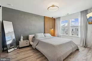 12 Palermo Ln, Mount Laurel, NJ 08054 - Photo 9