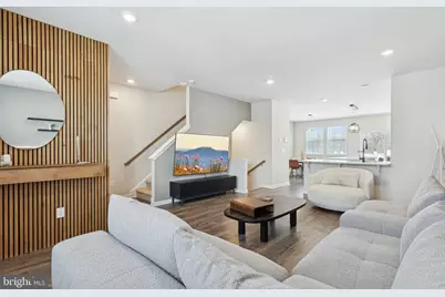 12 Palermo Lane, Mount Laurel, NJ 08054 - Photo 7