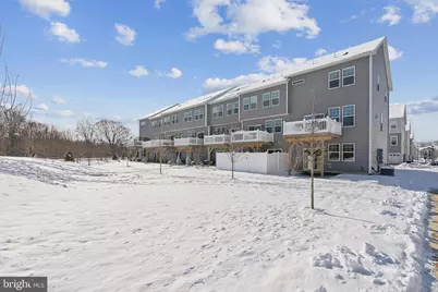 12 Palermo Lane, Mount Laurel, NJ 08054 - Photo 23