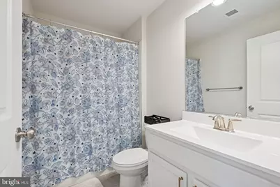 12 Palermo Lane, Mount Laurel, NJ 08054 - Photo 17