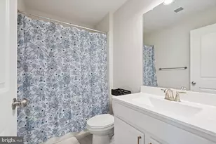 12 Palermo Ln, Mount Laurel, NJ 08054 - Photo 17