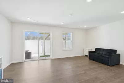 12 Palermo Lane, Mount Laurel, NJ 08054 - Photo 19