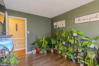 43 Elsin Lane, Willingboro, NJ 08046 - Photo 29