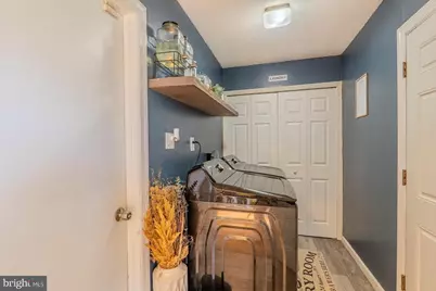 43 Elsin Lane, Willingboro, NJ 08046 - Photo 23