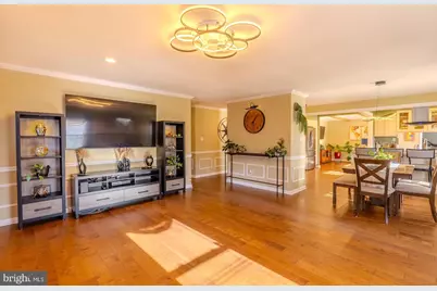 43 Elsin Lane, Willingboro, NJ 08046 - Photo 11