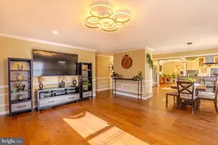 43 Elsin Ln, Willingboro, NJ 08046 - Photo 11