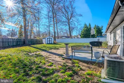 43 Elsin Lane, Willingboro, NJ 08046 - Photo 47