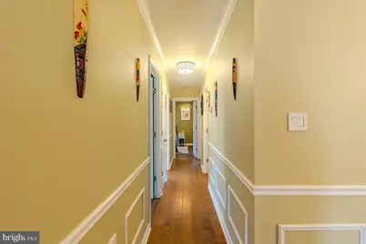 43 Elsin Lane, Willingboro, NJ 08046 - Photo 27