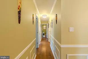 43 Elsin Ln, Willingboro, NJ 08046 - Photo 27