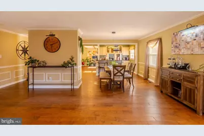43 Elsin Lane, Willingboro, NJ 08046 - Photo 13