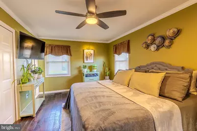 43 Elsin Lane, Willingboro, NJ 08046 - Photo 41