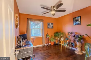 43 Elsin Ln, Willingboro, NJ 08046 - Photo 31