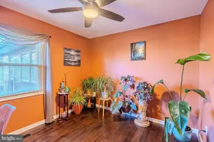 43 Elsin Ln, Willingboro, NJ 08046 - Photo 33