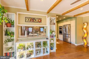 43 Elsin Ln, Willingboro, NJ 08046 - Photo 25