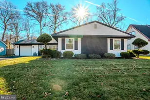 43 Elsin Ln, Willingboro, NJ 08046 - Photo 3