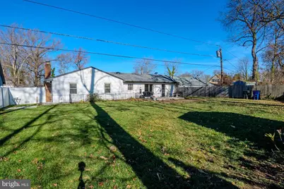 43 Elsin Lane, Willingboro, NJ 08046 - Photo 51