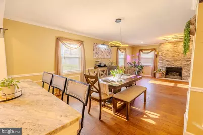 43 Elsin Lane, Willingboro, NJ 08046 - Photo 7