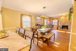 43 Elsin Ln, Willingboro, NJ 08046 - Photo 7