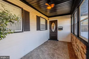 43 Elsin Ln, Willingboro, NJ 08046 - Photo 5