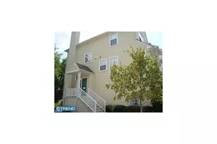 7501 Juniper Ln, Palmyra, NJ 08065 - Photo 1