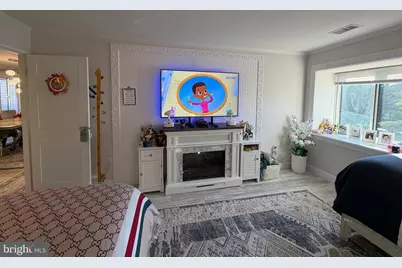 44 Ashley Court, Marlton, NJ 08053 - Photo 19