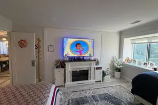 44 Ashley Ct, Marlton, NJ 08053 - Photo 19