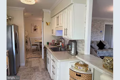44 Ashley Court, Marlton, NJ 08053 - Photo 7