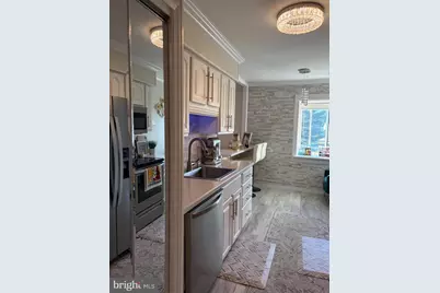 44 Ashley Court, Marlton, NJ 08053 - Photo 5